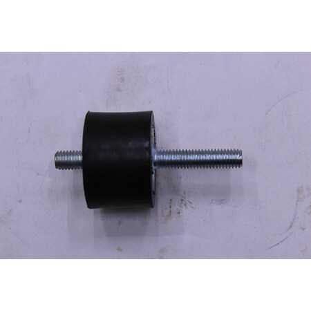 Kohler Rubber Foot 37 366 04-S